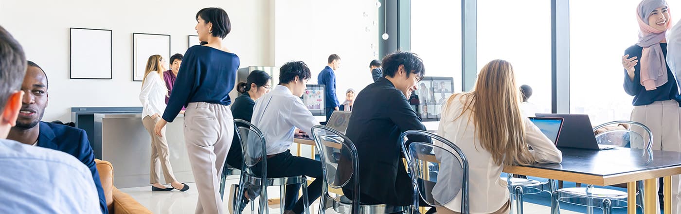 アフィリエイトで安定収益を得るための戦略と実践方法